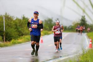 BIB: 
                            <button type="button" onclick="openModal(5588297)" class="btn btn-primary btn-sm float-right btn-popup" data-toggle="modal" data-target=".modal-high-quality">
                        <i class="fas fa-shopping-cart"></i> Add to Cart
                    </button>
                                            <button type="button" onclick="isThisMe(5588297, true)" class="btn btn-success btn-sm float-right btn-popup btn-isme hidden" data-toggle="tooltip" data-placement="bottom" title="นี่คือรูปของคุณใช่ไหม คลิกที่นี่เพื่อเอาเข้าอัลบั้ม">
                        <i class="fas fa-plus"></i> Add to album
                    </button>
                    <button type="button" onclick="isThisMe(5588297, false)" class="btn btn-warning btn-sm float-right btn-popup btn-isnotme hidden">
                        <i class="fas fa-ban"></i> Remove from album
                    </button>