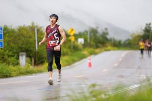 BIB: 5665
                            <button type="button" onclick="openModal(5587977)" class="btn btn-primary btn-sm float-right btn-popup" data-toggle="modal" data-target=".modal-high-quality">
                        <i class="fas fa-shopping-cart"></i> Add to Cart
                    </button>
                                            <button type="button" onclick="isThisMe(5587977, true)" class="btn btn-success btn-sm float-right btn-popup btn-isme hidden" data-toggle="tooltip" data-placement="bottom" title="นี่คือรูปของคุณใช่ไหม คลิกที่นี่เพื่อเอาเข้าอัลบั้ม">
                        <i class="fas fa-plus"></i> Add to album
                    </button>
                    <button type="button" onclick="isThisMe(5587977, false)" class="btn btn-warning btn-sm float-right btn-popup btn-isnotme hidden">
                        <i class="fas fa-ban"></i> Remove from album
                    </button>