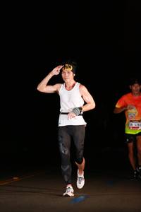 BIB: 5765
                            <button type="button" onclick="openModal(5688491)" class="btn btn-primary btn-sm float-right btn-popup" data-toggle="modal" data-target=".modal-high-quality">
                        <i class="fas fa-shopping-cart"></i> Add to Cart
                    </button>
                                            <button type="button" onclick="isThisMe(5688491, true)" class="btn btn-success btn-sm float-right btn-popup btn-isme hidden" data-toggle="tooltip" data-placement="bottom" title="นี่คือรูปของคุณใช่ไหม คลิกที่นี่เพื่อเอาเข้าอัลบั้ม">
                        <i class="fas fa-plus"></i> Add to album
                    </button>
                    <button type="button" onclick="isThisMe(5688491, false)" class="btn btn-warning btn-sm float-right btn-popup btn-isnotme hidden">
                        <i class="fas fa-ban"></i> Remove from album
                    </button>