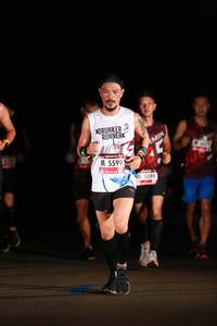 BIB: 5599, 5099
                            <button type="button" onclick="openModal(5688455)" class="btn btn-primary btn-sm float-right btn-popup" data-toggle="modal" data-target=".modal-high-quality">
                        <i class="fas fa-shopping-cart"></i> Add to Cart
                    </button>
                                            <button type="button" onclick="isThisMe(5688455, true)" class="btn btn-success btn-sm float-right btn-popup btn-isme hidden" data-toggle="tooltip" data-placement="bottom" title="นี่คือรูปของคุณใช่ไหม คลิกที่นี่เพื่อเอาเข้าอัลบั้ม">
                        <i class="fas fa-plus"></i> Add to album
                    </button>
                    <button type="button" onclick="isThisMe(5688455, false)" class="btn btn-warning btn-sm float-right btn-popup btn-isnotme hidden">
                        <i class="fas fa-ban"></i> Remove from album
                    </button>