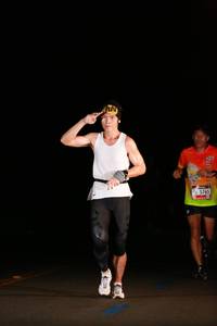 BIB: 5765
                            <button type="button" onclick="openModal(5688489)" class="btn btn-primary btn-sm float-right btn-popup" data-toggle="modal" data-target=".modal-high-quality">
                        <i class="fas fa-shopping-cart"></i> Add to Cart
                    </button>
                                            <button type="button" onclick="isThisMe(5688489, true)" class="btn btn-success btn-sm float-right btn-popup btn-isme hidden" data-toggle="tooltip" data-placement="bottom" title="นี่คือรูปของคุณใช่ไหม คลิกที่นี่เพื่อเอาเข้าอัลบั้ม">
                        <i class="fas fa-plus"></i> Add to album
                    </button>
                    <button type="button" onclick="isThisMe(5688489, false)" class="btn btn-warning btn-sm float-right btn-popup btn-isnotme hidden">
                        <i class="fas fa-ban"></i> Remove from album
                    </button>