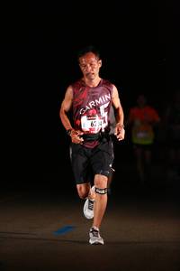 BIB: 
                            <button type="button" onclick="openModal(5688484)" class="btn btn-primary btn-sm float-right btn-popup" data-toggle="modal" data-target=".modal-high-quality">
                        <i class="fas fa-shopping-cart"></i> Add to Cart
                    </button>
                                            <button type="button" onclick="isThisMe(5688484, true)" class="btn btn-success btn-sm float-right btn-popup btn-isme hidden" data-toggle="tooltip" data-placement="bottom" title="นี่คือรูปของคุณใช่ไหม คลิกที่นี่เพื่อเอาเข้าอัลบั้ม">
                        <i class="fas fa-plus"></i> Add to album
                    </button>
                    <button type="button" onclick="isThisMe(5688484, false)" class="btn btn-warning btn-sm float-right btn-popup btn-isnotme hidden">
                        <i class="fas fa-ban"></i> Remove from album
                    </button>