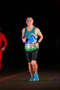 BIB: 6034
                            <button type="button" onclick="openModal(5689461)" class="btn btn-primary btn-sm float-right btn-popup" data-toggle="modal" data-target=".modal-high-quality">
                        <i class="fas fa-shopping-cart"></i> Add to Cart
                    </button>
                                            <button type="button" onclick="isThisMe(5689461, true)" class="btn btn-success btn-sm float-right btn-popup btn-isme hidden" data-toggle="tooltip" data-placement="bottom" title="นี่คือรูปของคุณใช่ไหม คลิกที่นี่เพื่อเอาเข้าอัลบั้ม">
                        <i class="fas fa-plus"></i> Add to album
                    </button>
                    <button type="button" onclick="isThisMe(5689461, false)" class="btn btn-warning btn-sm float-right btn-popup btn-isnotme hidden">
                        <i class="fas fa-ban"></i> Remove from album
                    </button>