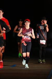 BIB: 7005, 6168
                            <button type="button" onclick="openModal(5688474)" class="btn btn-primary btn-sm float-right btn-popup" data-toggle="modal" data-target=".modal-high-quality">
                        <i class="fas fa-shopping-cart"></i> Add to Cart
                    </button>
                                            <button type="button" onclick="isThisMe(5688474, true)" class="btn btn-success btn-sm float-right btn-popup btn-isme hidden" data-toggle="tooltip" data-placement="bottom" title="นี่คือรูปของคุณใช่ไหม คลิกที่นี่เพื่อเอาเข้าอัลบั้ม">
                        <i class="fas fa-plus"></i> Add to album
                    </button>
                    <button type="button" onclick="isThisMe(5688474, false)" class="btn btn-warning btn-sm float-right btn-popup btn-isnotme hidden">
                        <i class="fas fa-ban"></i> Remove from album
                    </button>