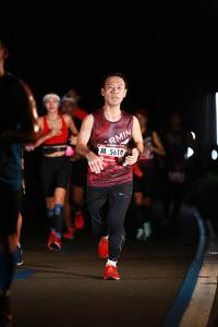 BIB: 5610
                            <button type="button" onclick="openModal(5688461)" class="btn btn-primary btn-sm float-right btn-popup" data-toggle="modal" data-target=".modal-high-quality">
                        <i class="fas fa-shopping-cart"></i> Add to Cart
                    </button>
                                            <button type="button" onclick="isThisMe(5688461, true)" class="btn btn-success btn-sm float-right btn-popup btn-isme hidden" data-toggle="tooltip" data-placement="bottom" title="นี่คือรูปของคุณใช่ไหม คลิกที่นี่เพื่อเอาเข้าอัลบั้ม">
                        <i class="fas fa-plus"></i> Add to album
                    </button>
                    <button type="button" onclick="isThisMe(5688461, false)" class="btn btn-warning btn-sm float-right btn-popup btn-isnotme hidden">
                        <i class="fas fa-ban"></i> Remove from album
                    </button>