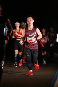 BIB: 561
                            <button type="button" onclick="openModal(5688465)" class="btn btn-primary btn-sm float-right btn-popup" data-toggle="modal" data-target=".modal-high-quality">
                        <i class="fas fa-shopping-cart"></i> Add to Cart
                    </button>
                                            <button type="button" onclick="isThisMe(5688465, true)" class="btn btn-success btn-sm float-right btn-popup btn-isme hidden" data-toggle="tooltip" data-placement="bottom" title="นี่คือรูปของคุณใช่ไหม คลิกที่นี่เพื่อเอาเข้าอัลบั้ม">
                        <i class="fas fa-plus"></i> Add to album
                    </button>
                    <button type="button" onclick="isThisMe(5688465, false)" class="btn btn-warning btn-sm float-right btn-popup btn-isnotme hidden">
                        <i class="fas fa-ban"></i> Remove from album
                    </button>