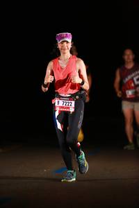 BIB: 7222
                            <button type="button" onclick="openModal(5689465)" class="btn btn-primary btn-sm float-right btn-popup" data-toggle="modal" data-target=".modal-high-quality">
                        <i class="fas fa-shopping-cart"></i> Add to Cart
                    </button>
                                            <button type="button" onclick="isThisMe(5689465, true)" class="btn btn-success btn-sm float-right btn-popup btn-isme hidden" data-toggle="tooltip" data-placement="bottom" title="นี่คือรูปของคุณใช่ไหม คลิกที่นี่เพื่อเอาเข้าอัลบั้ม">
                        <i class="fas fa-plus"></i> Add to album
                    </button>
                    <button type="button" onclick="isThisMe(5689465, false)" class="btn btn-warning btn-sm float-right btn-popup btn-isnotme hidden">
                        <i class="fas fa-ban"></i> Remove from album
                    </button>