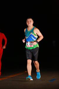 BIB: 503
                            <button type="button" onclick="openModal(5689463)" class="btn btn-primary btn-sm float-right btn-popup" data-toggle="modal" data-target=".modal-high-quality">
                        <i class="fas fa-shopping-cart"></i> Add to Cart
                    </button>
                                            <button type="button" onclick="isThisMe(5689463, true)" class="btn btn-success btn-sm float-right btn-popup btn-isme hidden" data-toggle="tooltip" data-placement="bottom" title="นี่คือรูปของคุณใช่ไหม คลิกที่นี่เพื่อเอาเข้าอัลบั้ม">
                        <i class="fas fa-plus"></i> Add to album
                    </button>
                    <button type="button" onclick="isThisMe(5689463, false)" class="btn btn-warning btn-sm float-right btn-popup btn-isnotme hidden">
                        <i class="fas fa-ban"></i> Remove from album
                    </button>