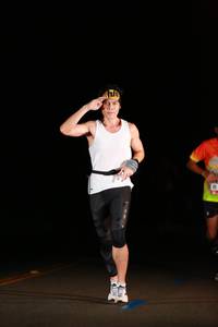 BIB: 
                            <button type="button" onclick="openModal(5688497)" class="btn btn-primary btn-sm float-right btn-popup" data-toggle="modal" data-target=".modal-high-quality">
                        <i class="fas fa-shopping-cart"></i> Add to Cart
                    </button>
                                            <button type="button" onclick="isThisMe(5688497, true)" class="btn btn-success btn-sm float-right btn-popup btn-isme hidden" data-toggle="tooltip" data-placement="bottom" title="นี่คือรูปของคุณใช่ไหม คลิกที่นี่เพื่อเอาเข้าอัลบั้ม">
                        <i class="fas fa-plus"></i> Add to album
                    </button>
                    <button type="button" onclick="isThisMe(5688497, false)" class="btn btn-warning btn-sm float-right btn-popup btn-isnotme hidden">
                        <i class="fas fa-ban"></i> Remove from album
                    </button>