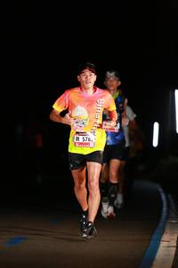 BIB: 576
                            <button type="button" onclick="openModal(5688511)" class="btn btn-primary btn-sm float-right btn-popup" data-toggle="modal" data-target=".modal-high-quality">
                        <i class="fas fa-shopping-cart"></i> Add to Cart
                    </button>
                                            <button type="button" onclick="isThisMe(5688511, true)" class="btn btn-success btn-sm float-right btn-popup btn-isme hidden" data-toggle="tooltip" data-placement="bottom" title="นี่คือรูปของคุณใช่ไหม คลิกที่นี่เพื่อเอาเข้าอัลบั้ม">
                        <i class="fas fa-plus"></i> Add to album
                    </button>
                    <button type="button" onclick="isThisMe(5688511, false)" class="btn btn-warning btn-sm float-right btn-popup btn-isnotme hidden">
                        <i class="fas fa-ban"></i> Remove from album
                    </button>