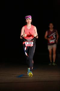 BIB: 7222
                            <button type="button" onclick="openModal(5689464)" class="btn btn-primary btn-sm float-right btn-popup" data-toggle="modal" data-target=".modal-high-quality">
                        <i class="fas fa-shopping-cart"></i> Add to Cart
                    </button>
                                            <button type="button" onclick="isThisMe(5689464, true)" class="btn btn-success btn-sm float-right btn-popup btn-isme hidden" data-toggle="tooltip" data-placement="bottom" title="นี่คือรูปของคุณใช่ไหม คลิกที่นี่เพื่อเอาเข้าอัลบั้ม">
                        <i class="fas fa-plus"></i> Add to album
                    </button>
                    <button type="button" onclick="isThisMe(5689464, false)" class="btn btn-warning btn-sm float-right btn-popup btn-isnotme hidden">
                        <i class="fas fa-ban"></i> Remove from album
                    </button>