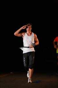 BIB: 
                            <button type="button" onclick="openModal(5688496)" class="btn btn-primary btn-sm float-right btn-popup" data-toggle="modal" data-target=".modal-high-quality">
                        <i class="fas fa-shopping-cart"></i> Add to Cart
                    </button>
                                            <button type="button" onclick="isThisMe(5688496, true)" class="btn btn-success btn-sm float-right btn-popup btn-isme hidden" data-toggle="tooltip" data-placement="bottom" title="นี่คือรูปของคุณใช่ไหม คลิกที่นี่เพื่อเอาเข้าอัลบั้ม">
                        <i class="fas fa-plus"></i> Add to album
                    </button>
                    <button type="button" onclick="isThisMe(5688496, false)" class="btn btn-warning btn-sm float-right btn-popup btn-isnotme hidden">
                        <i class="fas fa-ban"></i> Remove from album
                    </button>