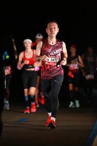 BIB: 5610
                            <button type="button" onclick="openModal(5688466)" class="btn btn-primary btn-sm float-right btn-popup" data-toggle="modal" data-target=".modal-high-quality">
                        <i class="fas fa-shopping-cart"></i> Add to Cart
                    </button>
                                            <button type="button" onclick="isThisMe(5688466, true)" class="btn btn-success btn-sm float-right btn-popup btn-isme hidden" data-toggle="tooltip" data-placement="bottom" title="นี่คือรูปของคุณใช่ไหม คลิกที่นี่เพื่อเอาเข้าอัลบั้ม">
                        <i class="fas fa-plus"></i> Add to album
                    </button>
                    <button type="button" onclick="isThisMe(5688466, false)" class="btn btn-warning btn-sm float-right btn-popup btn-isnotme hidden">
                        <i class="fas fa-ban"></i> Remove from album
                    </button>