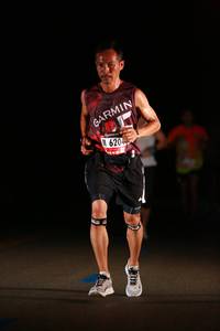 BIB: 620
                            <button type="button" onclick="openModal(5688485)" class="btn btn-primary btn-sm float-right btn-popup" data-toggle="modal" data-target=".modal-high-quality">
                        <i class="fas fa-shopping-cart"></i> Add to Cart
                    </button>
                                            <button type="button" onclick="isThisMe(5688485, true)" class="btn btn-success btn-sm float-right btn-popup btn-isme hidden" data-toggle="tooltip" data-placement="bottom" title="นี่คือรูปของคุณใช่ไหม คลิกที่นี่เพื่อเอาเข้าอัลบั้ม">
                        <i class="fas fa-plus"></i> Add to album
                    </button>
                    <button type="button" onclick="isThisMe(5688485, false)" class="btn btn-warning btn-sm float-right btn-popup btn-isnotme hidden">
                        <i class="fas fa-ban"></i> Remove from album
                    </button>