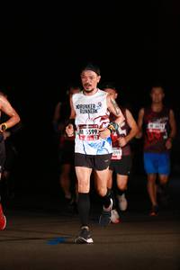 BIB: 5599, 099
                            <button type="button" onclick="openModal(5688454)" class="btn btn-primary btn-sm float-right btn-popup" data-toggle="modal" data-target=".modal-high-quality">
                        <i class="fas fa-shopping-cart"></i> Add to Cart
                    </button>
                                            <button type="button" onclick="isThisMe(5688454, true)" class="btn btn-success btn-sm float-right btn-popup btn-isme hidden" data-toggle="tooltip" data-placement="bottom" title="นี่คือรูปของคุณใช่ไหม คลิกที่นี่เพื่อเอาเข้าอัลบั้ม">
                        <i class="fas fa-plus"></i> Add to album
                    </button>
                    <button type="button" onclick="isThisMe(5688454, false)" class="btn btn-warning btn-sm float-right btn-popup btn-isnotme hidden">
                        <i class="fas fa-ban"></i> Remove from album
                    </button>