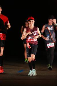 BIB: 700, 6168
                            <button type="button" onclick="openModal(5688482)" class="btn btn-primary btn-sm float-right btn-popup" data-toggle="modal" data-target=".modal-high-quality">
                        <i class="fas fa-shopping-cart"></i> Add to Cart
                    </button>
                                            <button type="button" onclick="isThisMe(5688482, true)" class="btn btn-success btn-sm float-right btn-popup btn-isme hidden" data-toggle="tooltip" data-placement="bottom" title="นี่คือรูปของคุณใช่ไหม คลิกที่นี่เพื่อเอาเข้าอัลบั้ม">
                        <i class="fas fa-plus"></i> Add to album
                    </button>
                    <button type="button" onclick="isThisMe(5688482, false)" class="btn btn-warning btn-sm float-right btn-popup btn-isnotme hidden">
                        <i class="fas fa-ban"></i> Remove from album
                    </button>