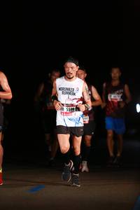 BIB: 5599
                            <button type="button" onclick="openModal(5688451)" class="btn btn-primary btn-sm float-right btn-popup" data-toggle="modal" data-target=".modal-high-quality">
                        <i class="fas fa-shopping-cart"></i> Add to Cart
                    </button>
                                            <button type="button" onclick="isThisMe(5688451, true)" class="btn btn-success btn-sm float-right btn-popup btn-isme hidden" data-toggle="tooltip" data-placement="bottom" title="นี่คือรูปของคุณใช่ไหม คลิกที่นี่เพื่อเอาเข้าอัลบั้ม">
                        <i class="fas fa-plus"></i> Add to album
                    </button>
                    <button type="button" onclick="isThisMe(5688451, false)" class="btn btn-warning btn-sm float-right btn-popup btn-isnotme hidden">
                        <i class="fas fa-ban"></i> Remove from album
                    </button>