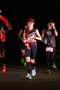 BIB: 6168
                            <button type="button" onclick="openModal(5688473)" class="btn btn-primary btn-sm float-right btn-popup" data-toggle="modal" data-target=".modal-high-quality">
                        <i class="fas fa-shopping-cart"></i> Add to Cart
                    </button>
                                            <button type="button" onclick="isThisMe(5688473, true)" class="btn btn-success btn-sm float-right btn-popup btn-isme hidden" data-toggle="tooltip" data-placement="bottom" title="นี่คือรูปของคุณใช่ไหม คลิกที่นี่เพื่อเอาเข้าอัลบั้ม">
                        <i class="fas fa-plus"></i> Add to album
                    </button>
                    <button type="button" onclick="isThisMe(5688473, false)" class="btn btn-warning btn-sm float-right btn-popup btn-isnotme hidden">
                        <i class="fas fa-ban"></i> Remove from album
                    </button>