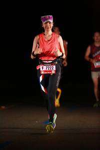 BIB: 7222
                            <button type="button" onclick="openModal(5689466)" class="btn btn-primary btn-sm float-right btn-popup" data-toggle="modal" data-target=".modal-high-quality">
                        <i class="fas fa-shopping-cart"></i> Add to Cart
                    </button>
                                            <button type="button" onclick="isThisMe(5689466, true)" class="btn btn-success btn-sm float-right btn-popup btn-isme hidden" data-toggle="tooltip" data-placement="bottom" title="นี่คือรูปของคุณใช่ไหม คลิกที่นี่เพื่อเอาเข้าอัลบั้ม">
                        <i class="fas fa-plus"></i> Add to album
                    </button>
                    <button type="button" onclick="isThisMe(5689466, false)" class="btn btn-warning btn-sm float-right btn-popup btn-isnotme hidden">
                        <i class="fas fa-ban"></i> Remove from album
                    </button>