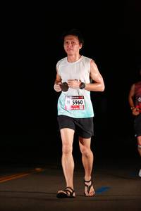 BIB: 5960
                            <button type="button" onclick="openModal(5688483)" class="btn btn-primary btn-sm float-right btn-popup" data-toggle="modal" data-target=".modal-high-quality">
                        <i class="fas fa-shopping-cart"></i> Add to Cart
                    </button>
                                            <button type="button" onclick="isThisMe(5688483, true)" class="btn btn-success btn-sm float-right btn-popup btn-isme hidden" data-toggle="tooltip" data-placement="bottom" title="นี่คือรูปของคุณใช่ไหม คลิกที่นี่เพื่อเอาเข้าอัลบั้ม">
                        <i class="fas fa-plus"></i> Add to album
                    </button>
                    <button type="button" onclick="isThisMe(5688483, false)" class="btn btn-warning btn-sm float-right btn-popup btn-isnotme hidden">
                        <i class="fas fa-ban"></i> Remove from album
                    </button>