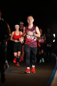 BIB: 5610
                            <button type="button" onclick="openModal(5688459)" class="btn btn-primary btn-sm float-right btn-popup" data-toggle="modal" data-target=".modal-high-quality">
                        <i class="fas fa-shopping-cart"></i> Add to Cart
                    </button>
                                            <button type="button" onclick="isThisMe(5688459, true)" class="btn btn-success btn-sm float-right btn-popup btn-isme hidden" data-toggle="tooltip" data-placement="bottom" title="นี่คือรูปของคุณใช่ไหม คลิกที่นี่เพื่อเอาเข้าอัลบั้ม">
                        <i class="fas fa-plus"></i> Add to album
                    </button>
                    <button type="button" onclick="isThisMe(5688459, false)" class="btn btn-warning btn-sm float-right btn-popup btn-isnotme hidden">
                        <i class="fas fa-ban"></i> Remove from album
                    </button>