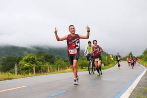 BIB: 1283
                            <button type="button" onclick="openModal(5699343)" class="btn btn-primary btn-sm float-right btn-popup" data-toggle="modal" data-target=".modal-high-quality">
                        <i class="fas fa-shopping-cart"></i> Add to Cart
                    </button>
                                            <button type="button" onclick="isThisMe(5699343, true)" class="btn btn-success btn-sm float-right btn-popup btn-isme hidden" data-toggle="tooltip" data-placement="bottom" title="นี่คือรูปของคุณใช่ไหม คลิกที่นี่เพื่อเอาเข้าอัลบั้ม">
                        <i class="fas fa-plus"></i> Add to album
                    </button>
                    <button type="button" onclick="isThisMe(5699343, false)" class="btn btn-warning btn-sm float-right btn-popup btn-isnotme hidden">
                        <i class="fas fa-ban"></i> Remove from album
                    </button>