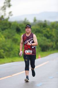 BIB: 1607
                            <button type="button" onclick="openModal(5697920)" class="btn btn-primary btn-sm float-right btn-popup" data-toggle="modal" data-target=".modal-high-quality">
                        <i class="fas fa-shopping-cart"></i> Add to Cart
                    </button>
                                            <button type="button" onclick="isThisMe(5697920, true)" class="btn btn-success btn-sm float-right btn-popup btn-isme hidden" data-toggle="tooltip" data-placement="bottom" title="นี่คือรูปของคุณใช่ไหม คลิกที่นี่เพื่อเอาเข้าอัลบั้ม">
                        <i class="fas fa-plus"></i> Add to album
                    </button>
                    <button type="button" onclick="isThisMe(5697920, false)" class="btn btn-warning btn-sm float-right btn-popup btn-isnotme hidden">
                        <i class="fas fa-ban"></i> Remove from album
                    </button>