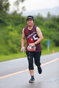 BIB: 
                            <button type="button" onclick="openModal(5697969)" class="btn btn-primary btn-sm float-right btn-popup" data-toggle="modal" data-target=".modal-high-quality">
                        <i class="fas fa-shopping-cart"></i> Add to Cart
                    </button>
                                            <button type="button" onclick="isThisMe(5697969, true)" class="btn btn-success btn-sm float-right btn-popup btn-isme hidden" data-toggle="tooltip" data-placement="bottom" title="นี่คือรูปของคุณใช่ไหม คลิกที่นี่เพื่อเอาเข้าอัลบั้ม">
                        <i class="fas fa-plus"></i> Add to album
                    </button>
                    <button type="button" onclick="isThisMe(5697969, false)" class="btn btn-warning btn-sm float-right btn-popup btn-isnotme hidden">
                        <i class="fas fa-ban"></i> Remove from album
                    </button>