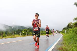 BIB: 1228
                            <button type="button" onclick="openModal(5698842)" class="btn btn-primary btn-sm float-right btn-popup" data-toggle="modal" data-target=".modal-high-quality">
                        <i class="fas fa-shopping-cart"></i> Add to Cart
                    </button>
                                            <button type="button" onclick="isThisMe(5698842, true)" class="btn btn-success btn-sm float-right btn-popup btn-isme hidden" data-toggle="tooltip" data-placement="bottom" title="นี่คือรูปของคุณใช่ไหม คลิกที่นี่เพื่อเอาเข้าอัลบั้ม">
                        <i class="fas fa-plus"></i> Add to album
                    </button>
                    <button type="button" onclick="isThisMe(5698842, false)" class="btn btn-warning btn-sm float-right btn-popup btn-isnotme hidden">
                        <i class="fas fa-ban"></i> Remove from album
                    </button>