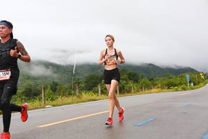 BIB: 3025, 1590
                            <button type="button" onclick="openModal(5699718)" class="btn btn-primary btn-sm float-right btn-popup" data-toggle="modal" data-target=".modal-high-quality">
                        <i class="fas fa-shopping-cart"></i> Add to Cart
                    </button>
                                            <button type="button" onclick="isThisMe(5699718, true)" class="btn btn-success btn-sm float-right btn-popup btn-isme hidden" data-toggle="tooltip" data-placement="bottom" title="นี่คือรูปของคุณใช่ไหม คลิกที่นี่เพื่อเอาเข้าอัลบั้ม">
                        <i class="fas fa-plus"></i> Add to album
                    </button>
                    <button type="button" onclick="isThisMe(5699718, false)" class="btn btn-warning btn-sm float-right btn-popup btn-isnotme hidden">
                        <i class="fas fa-ban"></i> Remove from album
                    </button>