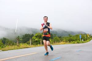 BIB: 1522
                            <button type="button" onclick="openModal(5698510)" class="btn btn-primary btn-sm float-right btn-popup" data-toggle="modal" data-target=".modal-high-quality">
                        <i class="fas fa-shopping-cart"></i> Add to Cart
                    </button>
                                            <button type="button" onclick="isThisMe(5698510, true)" class="btn btn-success btn-sm float-right btn-popup btn-isme hidden" data-toggle="tooltip" data-placement="bottom" title="นี่คือรูปของคุณใช่ไหม คลิกที่นี่เพื่อเอาเข้าอัลบั้ม">
                        <i class="fas fa-plus"></i> Add to album
                    </button>
                    <button type="button" onclick="isThisMe(5698510, false)" class="btn btn-warning btn-sm float-right btn-popup btn-isnotme hidden">
                        <i class="fas fa-ban"></i> Remove from album
                    </button>