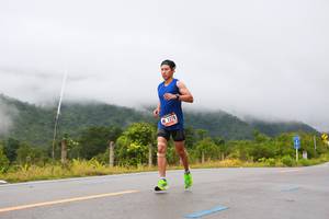 BIB: 1278
                            <button type="button" onclick="openModal(5699321)" class="btn btn-primary btn-sm float-right btn-popup" data-toggle="modal" data-target=".modal-high-quality">
                        <i class="fas fa-shopping-cart"></i> Add to Cart
                    </button>
                                            <button type="button" onclick="isThisMe(5699321, true)" class="btn btn-success btn-sm float-right btn-popup btn-isme hidden" data-toggle="tooltip" data-placement="bottom" title="นี่คือรูปของคุณใช่ไหม คลิกที่นี่เพื่อเอาเข้าอัลบั้ม">
                        <i class="fas fa-plus"></i> Add to album
                    </button>
                    <button type="button" onclick="isThisMe(5699321, false)" class="btn btn-warning btn-sm float-right btn-popup btn-isnotme hidden">
                        <i class="fas fa-ban"></i> Remove from album
                    </button>