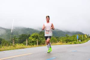 BIB: 1729
                            <button type="button" onclick="openModal(5698887)" class="btn btn-primary btn-sm float-right btn-popup" data-toggle="modal" data-target=".modal-high-quality">
                        <i class="fas fa-shopping-cart"></i> Add to Cart
                    </button>
                                            <button type="button" onclick="isThisMe(5698887, true)" class="btn btn-success btn-sm float-right btn-popup btn-isme hidden" data-toggle="tooltip" data-placement="bottom" title="นี่คือรูปของคุณใช่ไหม คลิกที่นี่เพื่อเอาเข้าอัลบั้ม">
                        <i class="fas fa-plus"></i> Add to album
                    </button>
                    <button type="button" onclick="isThisMe(5698887, false)" class="btn btn-warning btn-sm float-right btn-popup btn-isnotme hidden">
                        <i class="fas fa-ban"></i> Remove from album
                    </button>