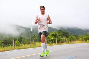 BIB: 1729
                            <button type="button" onclick="openModal(5698978)" class="btn btn-primary btn-sm float-right btn-popup" data-toggle="modal" data-target=".modal-high-quality">
                        <i class="fas fa-shopping-cart"></i> Add to Cart
                    </button>
                                            <button type="button" onclick="isThisMe(5698978, true)" class="btn btn-success btn-sm float-right btn-popup btn-isme hidden" data-toggle="tooltip" data-placement="bottom" title="นี่คือรูปของคุณใช่ไหม คลิกที่นี่เพื่อเอาเข้าอัลบั้ม">
                        <i class="fas fa-plus"></i> Add to album
                    </button>
                    <button type="button" onclick="isThisMe(5698978, false)" class="btn btn-warning btn-sm float-right btn-popup btn-isnotme hidden">
                        <i class="fas fa-ban"></i> Remove from album
                    </button>