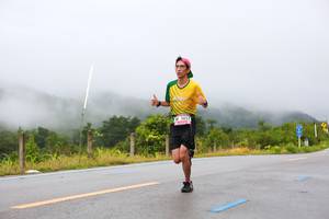 BIB: 5057
                            <button type="button" onclick="openModal(5698411)" class="btn btn-primary btn-sm float-right btn-popup" data-toggle="modal" data-target=".modal-high-quality">
                        <i class="fas fa-shopping-cart"></i> Add to Cart
                    </button>
                                            <button type="button" onclick="isThisMe(5698411, true)" class="btn btn-success btn-sm float-right btn-popup btn-isme hidden" data-toggle="tooltip" data-placement="bottom" title="นี่คือรูปของคุณใช่ไหม คลิกที่นี่เพื่อเอาเข้าอัลบั้ม">
                        <i class="fas fa-plus"></i> Add to album
                    </button>
                    <button type="button" onclick="isThisMe(5698411, false)" class="btn btn-warning btn-sm float-right btn-popup btn-isnotme hidden">
                        <i class="fas fa-ban"></i> Remove from album
                    </button>