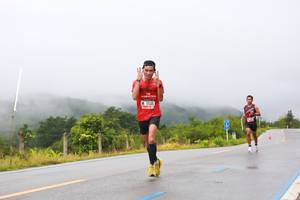 BIB: 1535
                            <button type="button" onclick="openModal(5698500)" class="btn btn-primary btn-sm float-right btn-popup" data-toggle="modal" data-target=".modal-high-quality">
                        <i class="fas fa-shopping-cart"></i> Add to Cart
                    </button>
                                            <button type="button" onclick="isThisMe(5698500, true)" class="btn btn-success btn-sm float-right btn-popup btn-isme hidden" data-toggle="tooltip" data-placement="bottom" title="นี่คือรูปของคุณใช่ไหม คลิกที่นี่เพื่อเอาเข้าอัลบั้ม">
                        <i class="fas fa-plus"></i> Add to album
                    </button>
                    <button type="button" onclick="isThisMe(5698500, false)" class="btn btn-warning btn-sm float-right btn-popup btn-isnotme hidden">
                        <i class="fas fa-ban"></i> Remove from album
                    </button>