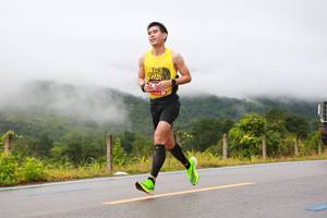 BIB: 
                            <button type="button" onclick="openModal(5699543)" class="btn btn-primary btn-sm float-right btn-popup" data-toggle="modal" data-target=".modal-high-quality">
                        <i class="fas fa-shopping-cart"></i> Add to Cart
                    </button>
                                            <button type="button" onclick="isThisMe(5699543, true)" class="btn btn-success btn-sm float-right btn-popup btn-isme hidden" data-toggle="tooltip" data-placement="bottom" title="นี่คือรูปของคุณใช่ไหม คลิกที่นี่เพื่อเอาเข้าอัลบั้ม">
                        <i class="fas fa-plus"></i> Add to album
                    </button>
                    <button type="button" onclick="isThisMe(5699543, false)" class="btn btn-warning btn-sm float-right btn-popup btn-isnotme hidden">
                        <i class="fas fa-ban"></i> Remove from album
                    </button>