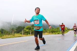 BIB: 
                            <button type="button" onclick="openModal(5698739)" class="btn btn-primary btn-sm float-right btn-popup" data-toggle="modal" data-target=".modal-high-quality">
                        <i class="fas fa-shopping-cart"></i> Add to Cart
                    </button>
                                            <button type="button" onclick="isThisMe(5698739, true)" class="btn btn-success btn-sm float-right btn-popup btn-isme hidden" data-toggle="tooltip" data-placement="bottom" title="นี่คือรูปของคุณใช่ไหม คลิกที่นี่เพื่อเอาเข้าอัลบั้ม">
                        <i class="fas fa-plus"></i> Add to album
                    </button>
                    <button type="button" onclick="isThisMe(5698739, false)" class="btn btn-warning btn-sm float-right btn-popup btn-isnotme hidden">
                        <i class="fas fa-ban"></i> Remove from album
                    </button>