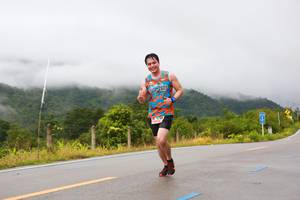 BIB: 
                            <button type="button" onclick="openModal(5699650)" class="btn btn-primary btn-sm float-right btn-popup" data-toggle="modal" data-target=".modal-high-quality">
                        <i class="fas fa-shopping-cart"></i> Add to Cart
                    </button>
                                            <button type="button" onclick="isThisMe(5699650, true)" class="btn btn-success btn-sm float-right btn-popup btn-isme hidden" data-toggle="tooltip" data-placement="bottom" title="นี่คือรูปของคุณใช่ไหม คลิกที่นี่เพื่อเอาเข้าอัลบั้ม">
                        <i class="fas fa-plus"></i> Add to album
                    </button>
                    <button type="button" onclick="isThisMe(5699650, false)" class="btn btn-warning btn-sm float-right btn-popup btn-isnotme hidden">
                        <i class="fas fa-ban"></i> Remove from album
                    </button>