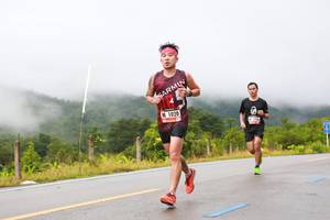 BIB: 1020, 1726
                            <button type="button" onclick="openModal(5698895)" class="btn btn-primary btn-sm float-right btn-popup" data-toggle="modal" data-target=".modal-high-quality">
                        <i class="fas fa-shopping-cart"></i> Add to Cart
                    </button>
                                            <button type="button" onclick="isThisMe(5698895, true)" class="btn btn-success btn-sm float-right btn-popup btn-isme hidden" data-toggle="tooltip" data-placement="bottom" title="นี่คือรูปของคุณใช่ไหม คลิกที่นี่เพื่อเอาเข้าอัลบั้ม">
                        <i class="fas fa-plus"></i> Add to album
                    </button>
                    <button type="button" onclick="isThisMe(5698895, false)" class="btn btn-warning btn-sm float-right btn-popup btn-isnotme hidden">
                        <i class="fas fa-ban"></i> Remove from album
                    </button>