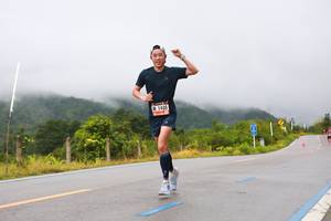 BIB: 1405, 
                            <button type="button" onclick="openModal(5699163)" class="btn btn-primary btn-sm float-right btn-popup" data-toggle="modal" data-target=".modal-high-quality">
                        <i class="fas fa-shopping-cart"></i> Add to Cart
                    </button>
                                            <button type="button" onclick="isThisMe(5699163, true)" class="btn btn-success btn-sm float-right btn-popup btn-isme hidden" data-toggle="tooltip" data-placement="bottom" title="นี่คือรูปของคุณใช่ไหม คลิกที่นี่เพื่อเอาเข้าอัลบั้ม">
                        <i class="fas fa-plus"></i> Add to album
                    </button>
                    <button type="button" onclick="isThisMe(5699163, false)" class="btn btn-warning btn-sm float-right btn-popup btn-isnotme hidden">
                        <i class="fas fa-ban"></i> Remove from album
                    </button>