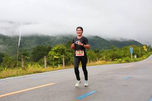 BIB: 3169
                            <button type="button" onclick="openModal(5699689)" class="btn btn-primary btn-sm float-right btn-popup" data-toggle="modal" data-target=".modal-high-quality">
                        <i class="fas fa-shopping-cart"></i> Add to Cart
                    </button>
                                            <button type="button" onclick="isThisMe(5699689, true)" class="btn btn-success btn-sm float-right btn-popup btn-isme hidden" data-toggle="tooltip" data-placement="bottom" title="นี่คือรูปของคุณใช่ไหม คลิกที่นี่เพื่อเอาเข้าอัลบั้ม">
                        <i class="fas fa-plus"></i> Add to album
                    </button>
                    <button type="button" onclick="isThisMe(5699689, false)" class="btn btn-warning btn-sm float-right btn-popup btn-isnotme hidden">
                        <i class="fas fa-ban"></i> Remove from album
                    </button>