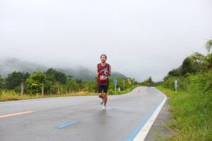 BIB: 
                            <button type="button" onclick="openModal(5698284)" class="btn btn-primary btn-sm float-right btn-popup" data-toggle="modal" data-target=".modal-high-quality">
                        <i class="fas fa-shopping-cart"></i> Add to Cart
                    </button>
                                            <button type="button" onclick="isThisMe(5698284, true)" class="btn btn-success btn-sm float-right btn-popup btn-isme hidden" data-toggle="tooltip" data-placement="bottom" title="นี่คือรูปของคุณใช่ไหม คลิกที่นี่เพื่อเอาเข้าอัลบั้ม">
                        <i class="fas fa-plus"></i> Add to album
                    </button>
                    <button type="button" onclick="isThisMe(5698284, false)" class="btn btn-warning btn-sm float-right btn-popup btn-isnotme hidden">
                        <i class="fas fa-ban"></i> Remove from album
                    </button>