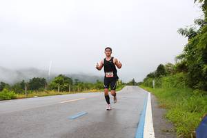 BIB: 053
                            <button type="button" onclick="openModal(5698126)" class="btn btn-primary btn-sm float-right btn-popup" data-toggle="modal" data-target=".modal-high-quality">
                        <i class="fas fa-shopping-cart"></i> Add to Cart
                    </button>
                                            <button type="button" onclick="isThisMe(5698126, true)" class="btn btn-success btn-sm float-right btn-popup btn-isme hidden" data-toggle="tooltip" data-placement="bottom" title="นี่คือรูปของคุณใช่ไหม คลิกที่นี่เพื่อเอาเข้าอัลบั้ม">
                        <i class="fas fa-plus"></i> Add to album
                    </button>
                    <button type="button" onclick="isThisMe(5698126, false)" class="btn btn-warning btn-sm float-right btn-popup btn-isnotme hidden">
                        <i class="fas fa-ban"></i> Remove from album
                    </button>