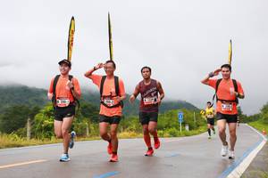 BIB: 1339, 
                            <button type="button" onclick="openModal(5699512)" class="btn btn-primary btn-sm float-right btn-popup" data-toggle="modal" data-target=".modal-high-quality">
                        <i class="fas fa-shopping-cart"></i> Add to Cart
                    </button>
                                            <button type="button" onclick="isThisMe(5699512, true)" class="btn btn-success btn-sm float-right btn-popup btn-isme hidden" data-toggle="tooltip" data-placement="bottom" title="นี่คือรูปของคุณใช่ไหม คลิกที่นี่เพื่อเอาเข้าอัลบั้ม">
                        <i class="fas fa-plus"></i> Add to album
                    </button>
                    <button type="button" onclick="isThisMe(5699512, false)" class="btn btn-warning btn-sm float-right btn-popup btn-isnotme hidden">
                        <i class="fas fa-ban"></i> Remove from album
                    </button>