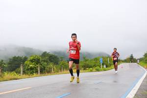 BIB: 1535
                            <button type="button" onclick="openModal(5698498)" class="btn btn-primary btn-sm float-right btn-popup" data-toggle="modal" data-target=".modal-high-quality">
                        <i class="fas fa-shopping-cart"></i> Add to Cart
                    </button>
                                            <button type="button" onclick="isThisMe(5698498, true)" class="btn btn-success btn-sm float-right btn-popup btn-isme hidden" data-toggle="tooltip" data-placement="bottom" title="นี่คือรูปของคุณใช่ไหม คลิกที่นี่เพื่อเอาเข้าอัลบั้ม">
                        <i class="fas fa-plus"></i> Add to album
                    </button>
                    <button type="button" onclick="isThisMe(5698498, false)" class="btn btn-warning btn-sm float-right btn-popup btn-isnotme hidden">
                        <i class="fas fa-ban"></i> Remove from album
                    </button>