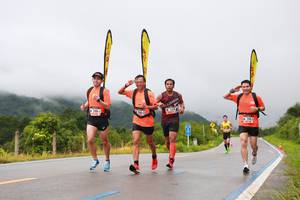 BIB: 
                            <button type="button" onclick="openModal(5699505)" class="btn btn-primary btn-sm float-right btn-popup" data-toggle="modal" data-target=".modal-high-quality">
                        <i class="fas fa-shopping-cart"></i> Add to Cart
                    </button>
                                            <button type="button" onclick="isThisMe(5699505, true)" class="btn btn-success btn-sm float-right btn-popup btn-isme hidden" data-toggle="tooltip" data-placement="bottom" title="นี่คือรูปของคุณใช่ไหม คลิกที่นี่เพื่อเอาเข้าอัลบั้ม">
                        <i class="fas fa-plus"></i> Add to album
                    </button>
                    <button type="button" onclick="isThisMe(5699505, false)" class="btn btn-warning btn-sm float-right btn-popup btn-isnotme hidden">
                        <i class="fas fa-ban"></i> Remove from album
                    </button>