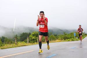 BIB: 1535
                            <button type="button" onclick="openModal(5698560)" class="btn btn-primary btn-sm float-right btn-popup" data-toggle="modal" data-target=".modal-high-quality">
                        <i class="fas fa-shopping-cart"></i> Add to Cart
                    </button>
                                            <button type="button" onclick="isThisMe(5698560, true)" class="btn btn-success btn-sm float-right btn-popup btn-isme hidden" data-toggle="tooltip" data-placement="bottom" title="นี่คือรูปของคุณใช่ไหม คลิกที่นี่เพื่อเอาเข้าอัลบั้ม">
                        <i class="fas fa-plus"></i> Add to album
                    </button>
                    <button type="button" onclick="isThisMe(5698560, false)" class="btn btn-warning btn-sm float-right btn-popup btn-isnotme hidden">
                        <i class="fas fa-ban"></i> Remove from album
                    </button>