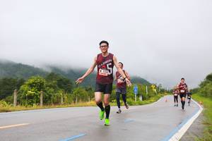 BIB: 1224
                            <button type="button" onclick="openModal(5699040)" class="btn btn-primary btn-sm float-right btn-popup" data-toggle="modal" data-target=".modal-high-quality">
                        <i class="fas fa-shopping-cart"></i> Add to Cart
                    </button>
                                            <button type="button" onclick="isThisMe(5699040, true)" class="btn btn-success btn-sm float-right btn-popup btn-isme hidden" data-toggle="tooltip" data-placement="bottom" title="นี่คือรูปของคุณใช่ไหม คลิกที่นี่เพื่อเอาเข้าอัลบั้ม">
                        <i class="fas fa-plus"></i> Add to album
                    </button>
                    <button type="button" onclick="isThisMe(5699040, false)" class="btn btn-warning btn-sm float-right btn-popup btn-isnotme hidden">
                        <i class="fas fa-ban"></i> Remove from album
                    </button>