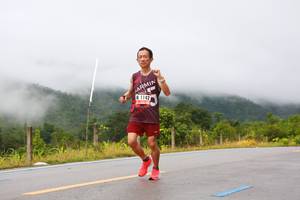 BIB: 1142
                            <button type="button" onclick="openModal(5699232)" class="btn btn-primary btn-sm float-right btn-popup" data-toggle="modal" data-target=".modal-high-quality">
                        <i class="fas fa-shopping-cart"></i> Add to Cart
                    </button>
                                            <button type="button" onclick="isThisMe(5699232, true)" class="btn btn-success btn-sm float-right btn-popup btn-isme hidden" data-toggle="tooltip" data-placement="bottom" title="นี่คือรูปของคุณใช่ไหม คลิกที่นี่เพื่อเอาเข้าอัลบั้ม">
                        <i class="fas fa-plus"></i> Add to album
                    </button>
                    <button type="button" onclick="isThisMe(5699232, false)" class="btn btn-warning btn-sm float-right btn-popup btn-isnotme hidden">
                        <i class="fas fa-ban"></i> Remove from album
                    </button>